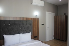 Ottoman Hotel Istanbul Airport