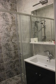 Ottoman Hotel Istanbul Airport