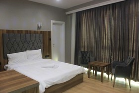 Ottoman Hotel Istanbul Airport