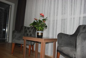 Ottoman Hotel Istanbul Airport