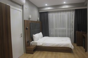 Ottoman Hotel Istanbul Airport