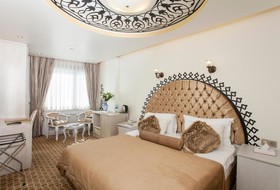 Ottoman Park