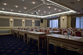 Ottomans Life Hotel S Class Hotel