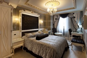 Ottomans Life Hotel S Class Hotel