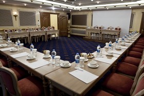 Ottomans Life Hotel S Class Hotel