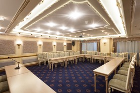 Ottomans Life Hotel S Class Hotel