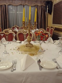 Ottomans Life Hotel S Class Hotel