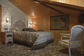 Ottomans Life Hotel S Class Hotel