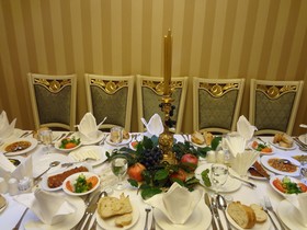 Ottomans Life Hotel S Class Hotel