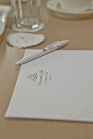 Ottomans Life Hotel S Class Hotel