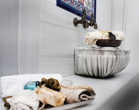 Ottomans Life Hotel S Class Hotel