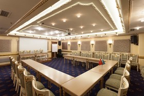 Ottomans Life Hotel S Class Hotel