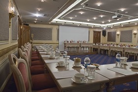 Ottomans Life Hotel S Class Hotel