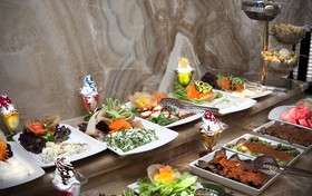 Ottomans Life Hotel S Class Hotel