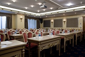 Ottomans Life Hotel S Class Hotel