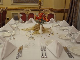 Ottomans Life Hotel S Class Hotel