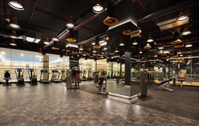 Ottoman's Life Hotel Deluxe Istanbul