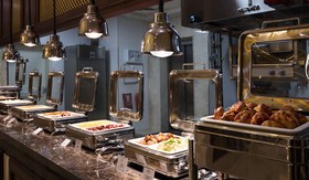 Ottoman's Life Hotel Deluxe Istanbul