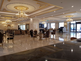 Ottoman's Life Hotel Deluxe Istanbul
