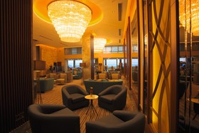 Best Western Premier Ottoperla Hotel