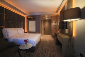 Best Western Premier Ottoperla Hotel