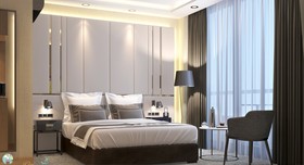 Best Western Premier Ottoperla Hotel