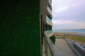 Best Western Premier Ottoperla Hotel