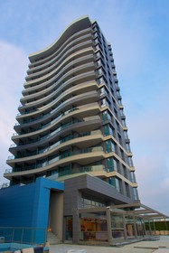 Best Western Premier Ottoperla Hotel