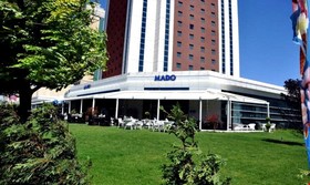 Ozay Suites