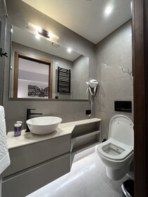 Palmera Hagia Sophia