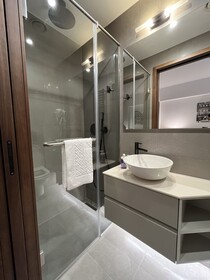 Palmera Hagia Sophia