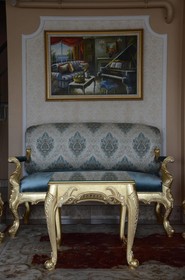 Istanbul Panorama Hotel