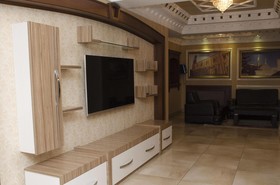 Istanbul Panorama Hotel