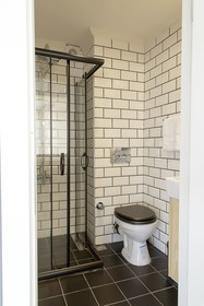 Panorama Suite