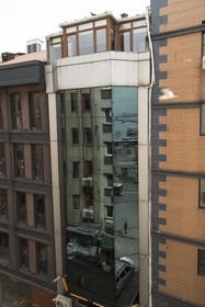 Panorama Suite