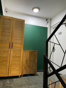 Panorama Suite