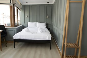 Panorama Suite