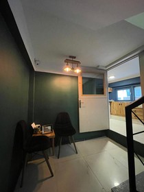 Panorama Suite
