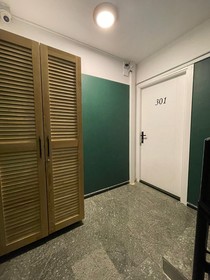 Panorama Suite