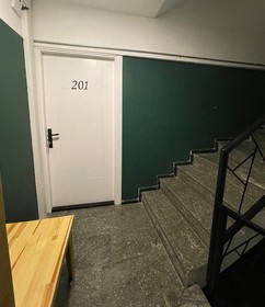 Panorama Suite