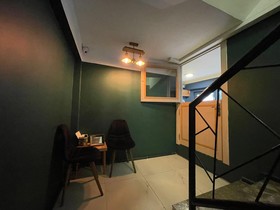 Panorama Suite