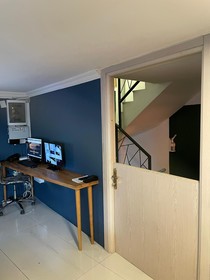 Panorama Suite