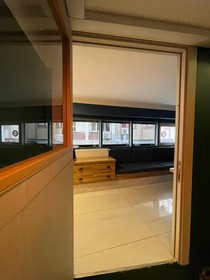 Panorama Suite