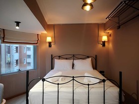 Panorama Suite
