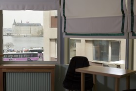 Panorama Suite