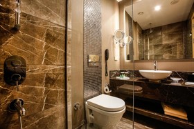 Park Dedeman Bostanci