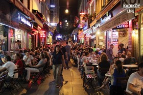 Parkhouse Boutique & Spa