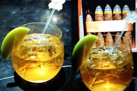 Parkhouse Boutique & Spa