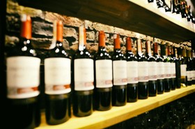 Parkhouse Boutique & Spa