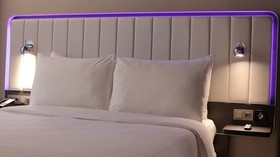 Park Inn by Radisson Istanbul Atasehir
